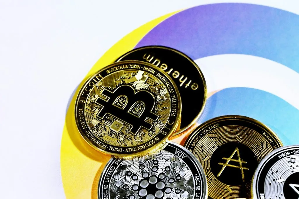 Why Your Next Ad Campaign Should Ditch Traditional Methods for Ethereum Magic